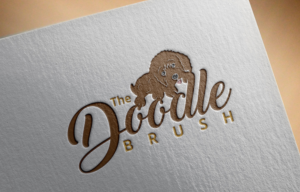Logo Design by Khalik for this project | Design: #17581096