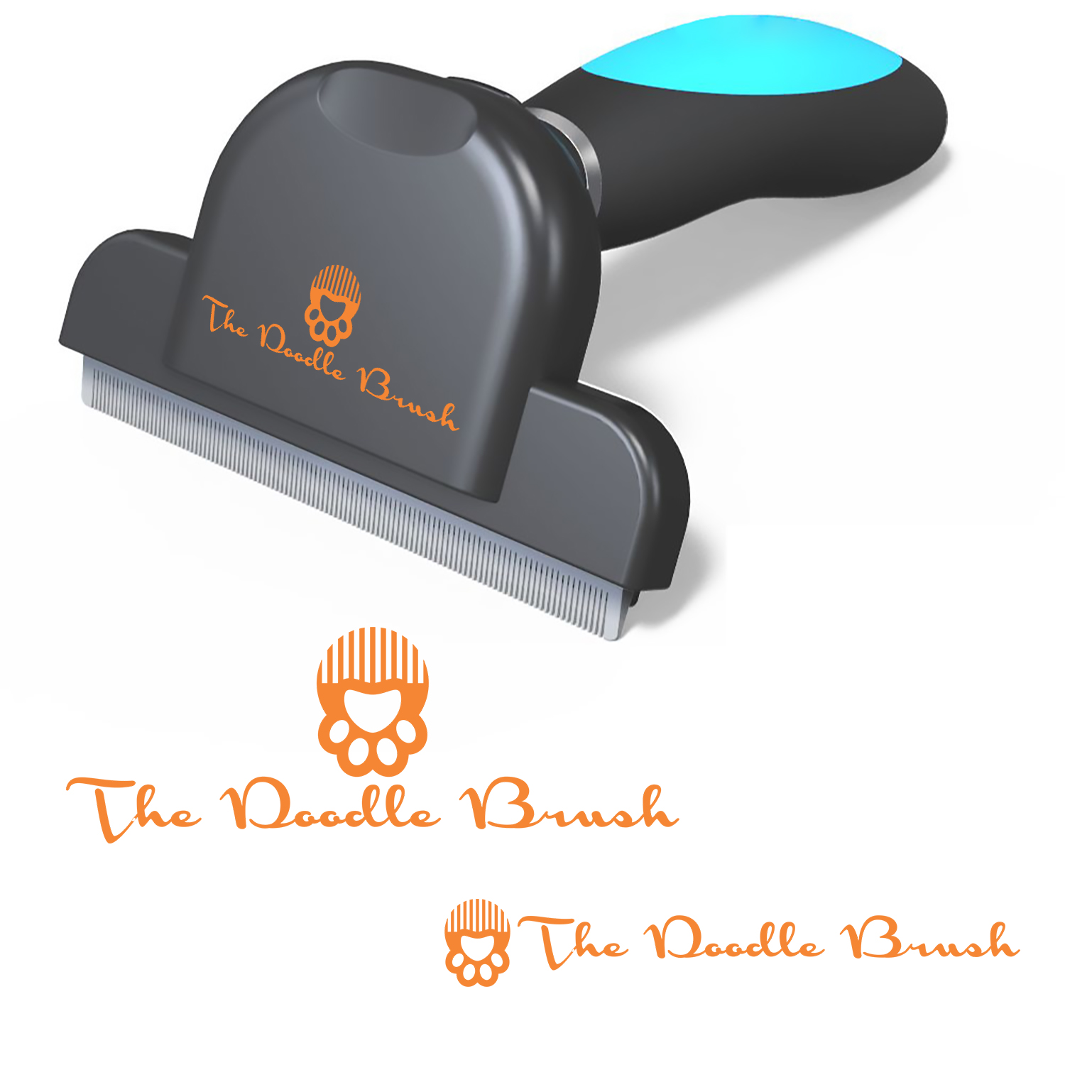 Logo Design by A t t i l a for this project | Design #17585295