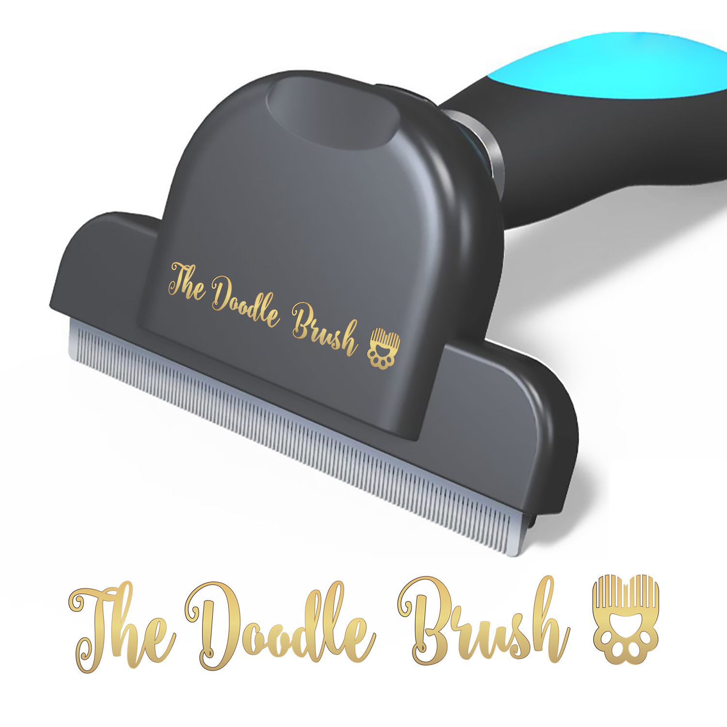 Diseño de Logo por A t t i l a para este proyecto | Diseño #17588997