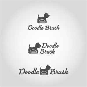 Logo Design by said.tempo for this project | Design: #17580487