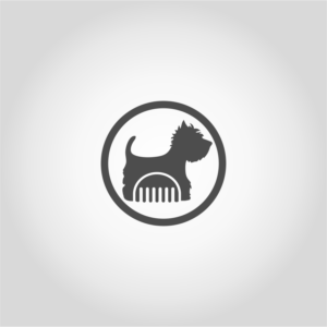 Logo Design by said.tempo for this project | Design: #17580613