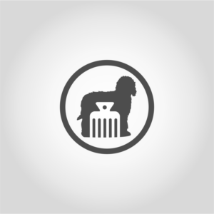 Logo Design by said.tempo for this project | Design #17583905