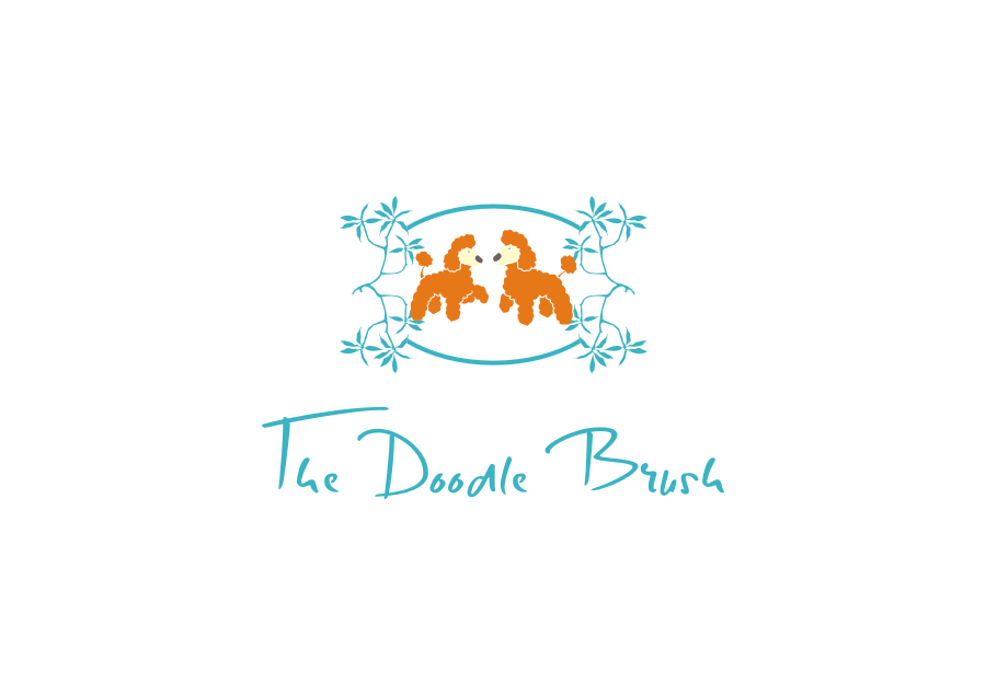 Logo Design by RetnoHandayaniDESIGNS for this project | Design #17592726