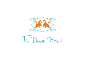 Logo Design by RetnoHandayaniDESIGNS for this project | Design: #17592726