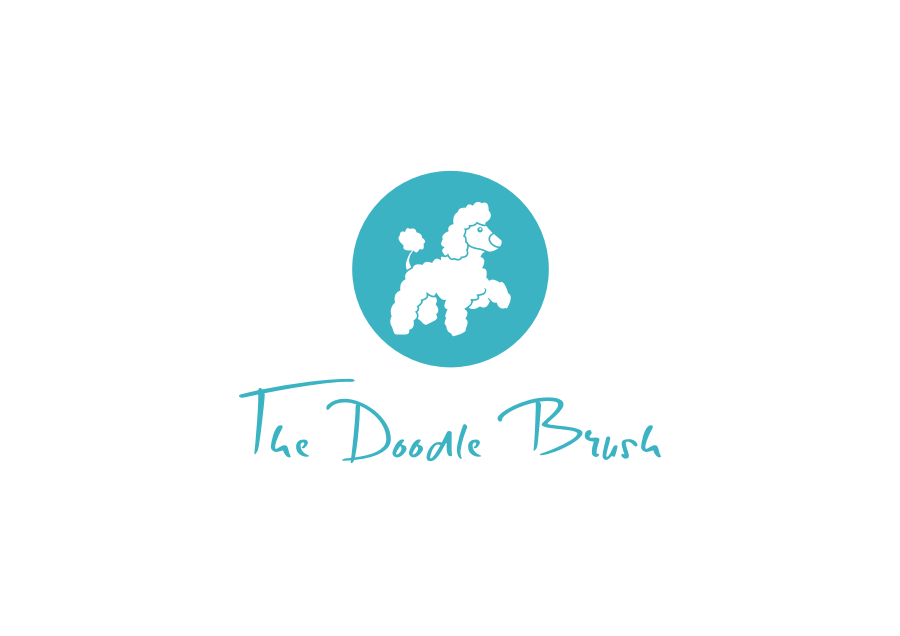 Logo Design by RetnoHandayaniDESIGNS for this project | Design #17597317