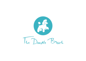 Logo Design by RetnoHandayaniDESIGNS for this project | Design: #17597317