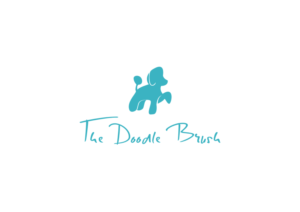 Logo Design by RetnoHandayaniDESIGNS for this project | Design: #17597810