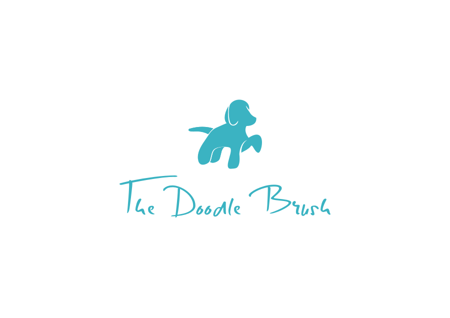 Logo Design by RetnoHandayaniDESIGNS for this project | Design #17617790