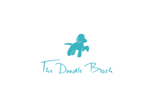 Logo Design by RetnoHandayaniDESIGNS for this project | Design: #17617790