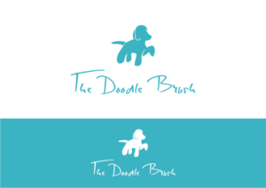 Logo Design by RetnoHandayaniDESIGNS for this project | Design: #17619856