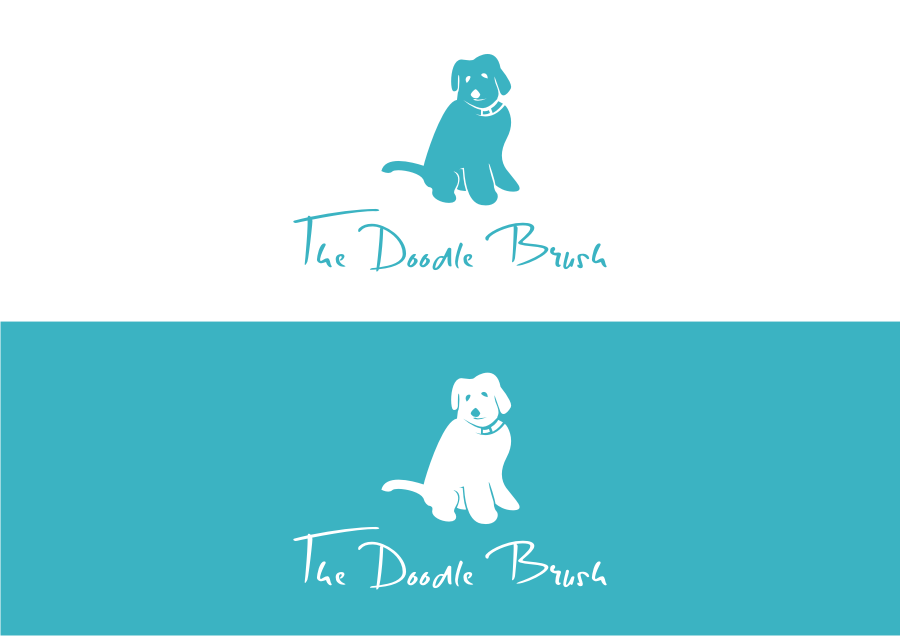 Logo Design by RetnoHandayaniDESIGNS for this project | Design #17625982