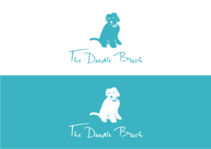 Logo Design by RetnoHandayaniDESIGNS for this project | Design: #17625982