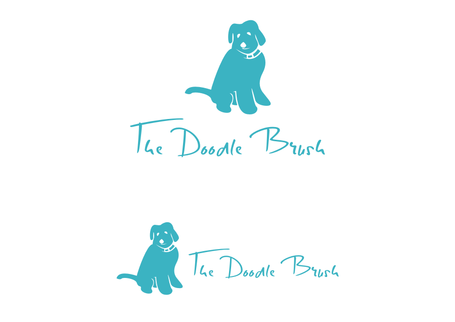 Logo Design by RetnoHandayaniDESIGNS for this project | Design #17640395