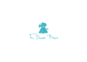 Logo Design by RetnoHandayaniDESIGNS for this project | Design: #17640787
