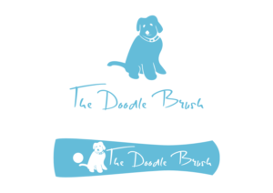 Logo Design by RetnoHandayaniDESIGNS for this project | Design: #17687962
