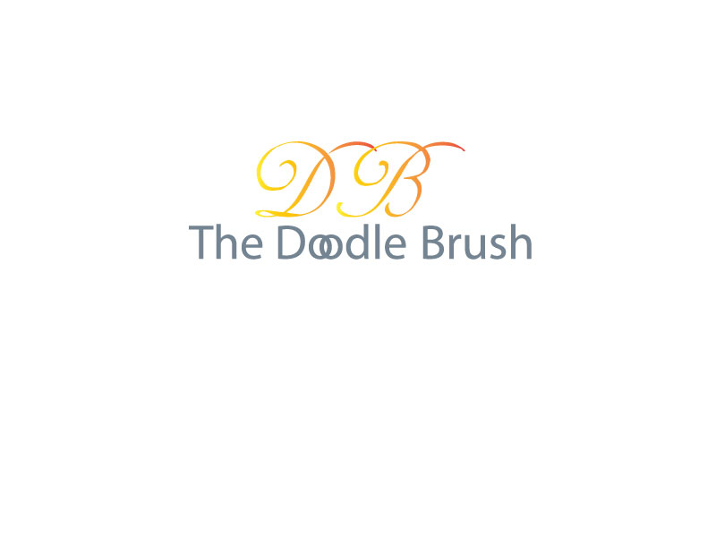 Logo Design by blueCreative2 for this project | Design #17591552