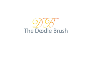 Logo Design by blueCreative2 for this project | Design: #17591552