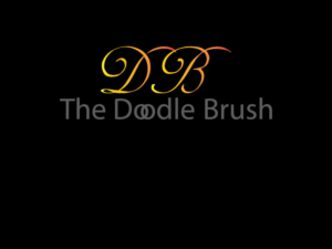 Logo Design by blueCreative2 for this project | Design: #17591553