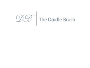 Logo Design by blueCreative2 for this project | Design: #17591554