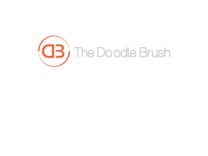 Logo Design by blueCreative2 for this project | Design: #17591555