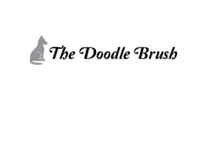 Logo Design by blueCreative2 for this project | Design: #17600180