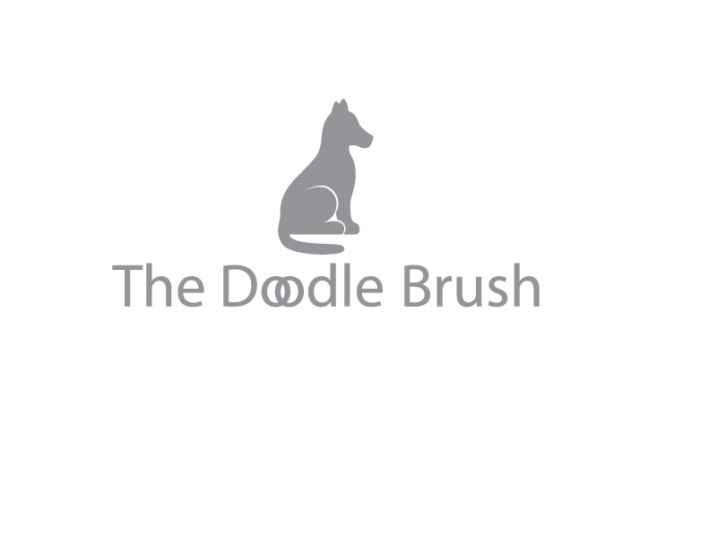 Logo Design by blueCreative2 for this project | Design #17600181