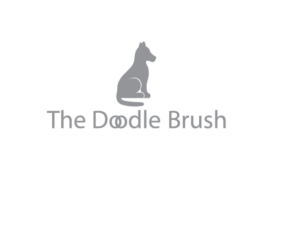 Logo Design by blueCreative2 for this project | Design: #17600181