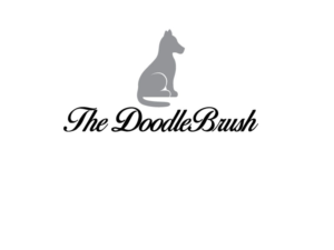Logo Design by blueCreative2 for this project | Design: #17600182