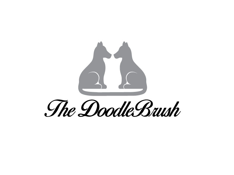 Logo Design by blueCreative2 for this project | Design #17604060