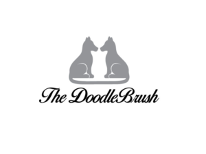 Logo Design by blueCreative2 for this project | Design: #17604060