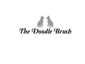 Logo Design by blueCreative2 for this project | Design: #17604061