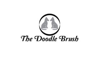 Logo Design by blueCreative2 for this project | Design: #17604062