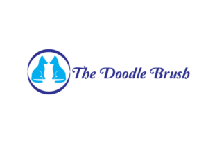 Logo Design by blueCreative2 for this project | Design: #17604063