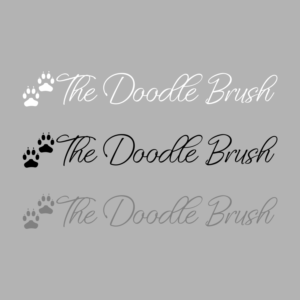 Logo Design by tjangkir for this project | Design: #17633667