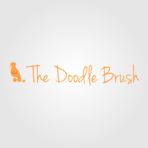 Logo Design by tjangkir for this project | Design: #17715388
