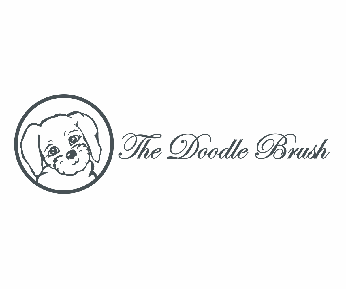 Logo Design by Nanka N for this project | Design #17604436