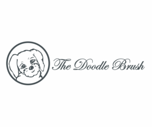 Logo Design by Nanka N