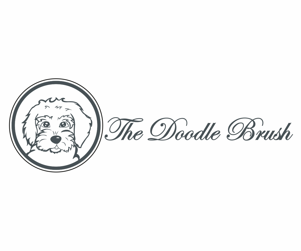 Logo Design by Nanka N for this project | Design #17615338