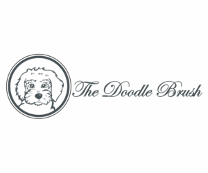 Logo Design by Nanka N for this project | Design #17615338