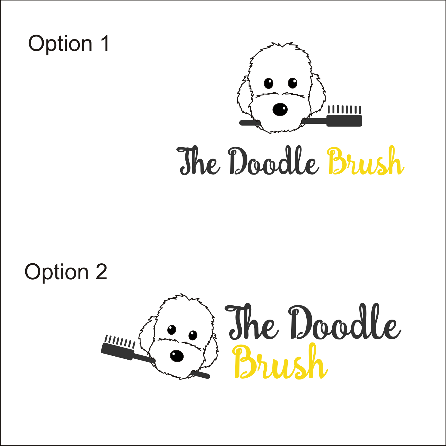 Design de Logo par Sronyuu pour ce projet | Design #17591116