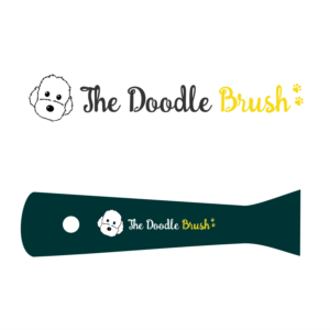 Logo Design by Sronyuu for this project | Design: #17592700