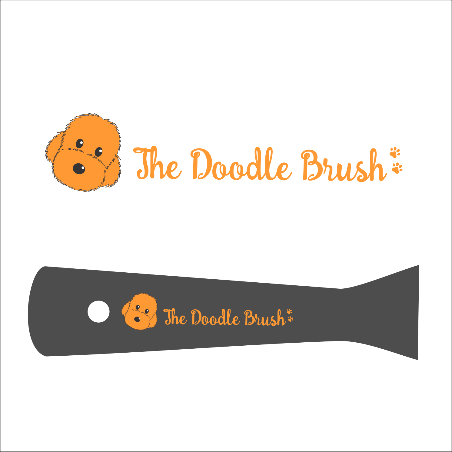 Logo Design by Sronyuu for this project | Design #17601436