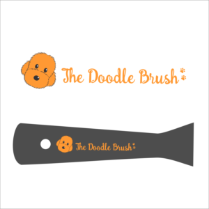 Logo Design by Sronyuu for this project | Design: #17601436