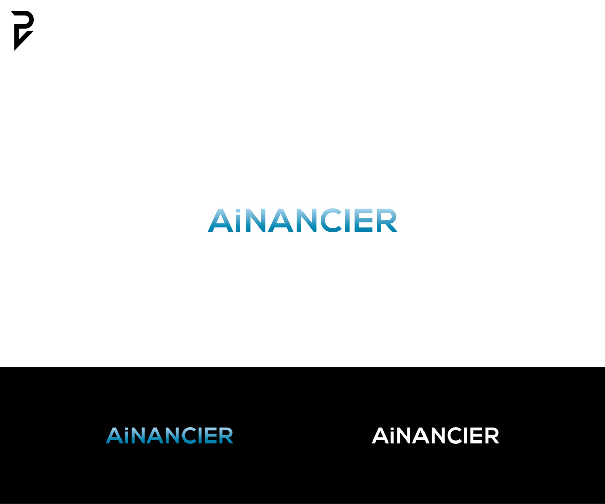 Diseño de Logo por poisonvectors para este proyecto | Diseño #17581226