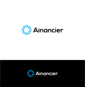 Logo Design by keith_designs