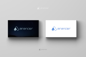 Logo Design by Modi