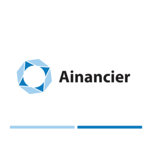 Logo Design by Bahar 3