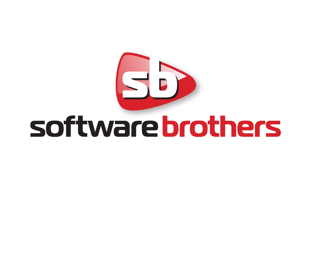 Logo-Design von davebowman für dieses Projekt | Design #17624942