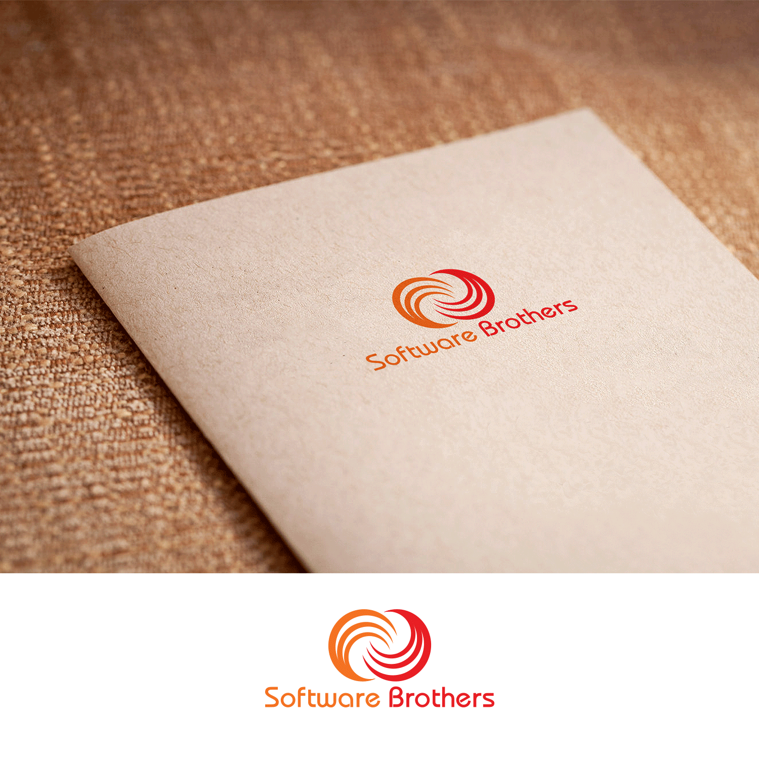 Logo-Design von DesignDUO für dieses Projekt | Design #17656659