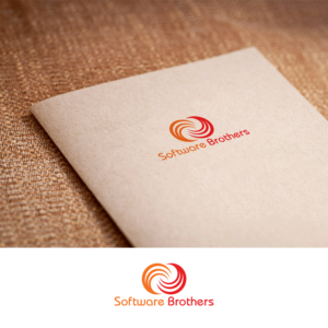 Logo-Design von DesignDUO für dieses Projekt | Design: #17656659